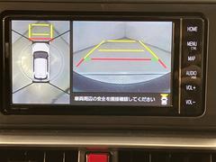 ºݤˤˤʤ뤪֤Ǥʤȥ西ԣӥ塼ӥåɡƻϩӥΣʣơʥӥȤΥ饤³ˤʣΤԤäƤޤڤˤ̤ 7