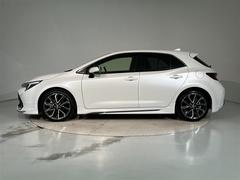 ա̡Ų߽ǸֳǧŹƬǼֲǽꡡ̵ݣݣ 2