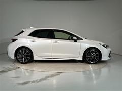 ĶȻ֤ϡ壷ޤǡ轵η⤴ޤ̵ۣݣݣ 3