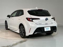 Źκ߸˼֤ˤ̣򤪻ĺˤ꤬ȤޤäĺƤ̵ݣݣ 4