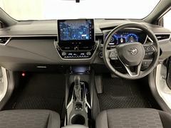 ɲåץ¿ѰդƤޤܤϥåդˤҤ̵ͤݣݣ 5