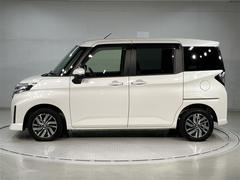 ա̡Ų߽ǸֳǧŹƬǼֲǽꡡ̵ݣݣ 2