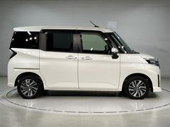 ĶȻ֤ϡ壷ޤǡ轵η⤴ޤ̵ۣݣݣ 3