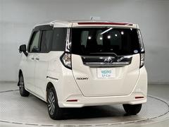 Źκ߸˼֤ˤ̣򤪻ĺˤ꤬ȤޤäĺƤ̵ݣݣ 4