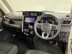 ɲåץ¿ѰդƤޤܤϥåդˤҤ̵ͤݣݣ 5