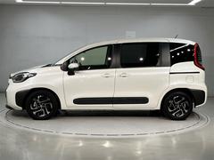 ա̡Ų߽ǸֳǧŹƬǼֲǽꡡ̵ݣݣ 2