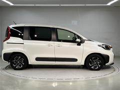 ĶȻ֤ϡ壷ޤǡ轵η⤴ޤ̵ۣݣݣ 3