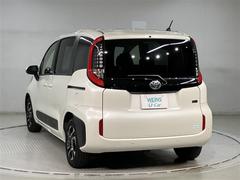 Źκ߸˼֤ˤ̣򤪻ĺˤ꤬ȤޤäĺƤ̵ݣݣ 4