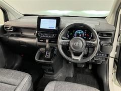 ɲåץ¿ѰդƤޤܤϥåդˤҤ̵ͤݣݣ 5