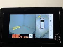 磳ǯޤǱĹǽʥ󥰥ݾڦͭˤ⤴ѰդƤޤ̵ݾڴ֣ǯ˰¿ץ饹롢ǯޤϣǯαĹݾڤĺޤԵΥ̵¤Ǥ 6