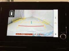 ¾ˤƼݸ֤ʣԡݣգСˡʣơԣӥɡäʤɤμ谷򤷤ƤޤܤϥåդˤҤ̵ͤݣݣ 7