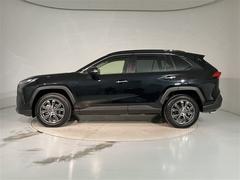 ա̡Ų߽ǸֳǧŹƬǼֲǽꡡ̵ݣݣ 2