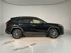 ĶȻ֤ϡ壷ޤǡ轵η⤴ޤ̵ۣݣݣ 3