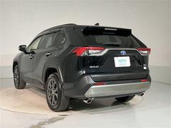 Źκ߸˼֤ˤ̣򤪻ĺˤ꤬ȤޤäĺƤ̵ݣݣ 4