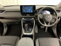 ɲåץ¿ѰդƤޤܤϥåդˤҤ̵ͤݣݣ 5