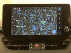 ¾ˤƼݸ֤ʣԡݣգСˡʣơԣӥɡäʤɤμ谷򤷤ƤޤܤϥåդˤҤ̵ͤݣݣ 7