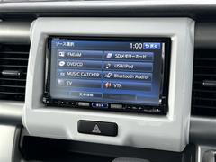 ���磳ǯ��ޤǱ�Ĺ��ǽ�ʥ��󥰥���ݾڦ���ͭ���ˤ⤴�Ѱդ��Ƥ���ޤ���̵���ݾڴ��֣�ǯ�˰¿���ץ饹���롢��ǯ�ޤ��ϣ�ǯ�α�Ĺ�ݾڤ�������ĺ���ޤ�������������Ե�Υ��̵���¤Ǥ��� 6