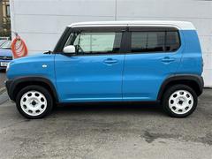 ����¾�ˤ�Ƽ��ݸ������֤����ʣԡݣգСˡ��ʣ��ơ��ԣӥ����ɡ��������äʤɤμ谷���򤷤Ƥ���ޤ����ܤ����ϥ����åդˤ��Ҥͤ���������������̵�����������ݣ��������ݣ��������� 7