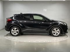 �ĶȻ��֤ϡ����������������壷���ޤǡ���������轵��������������η���������⤴�����ޤ�����̵���������ۣ��������ݣ��������ݣ������� 3