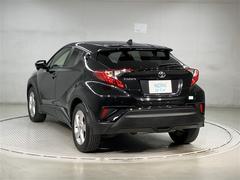 ����Ź�κ߸˼֤ˤ���̣�򤪻���ĺ�����ˤ��꤬�Ȥ��������ޤ�������ä����������ĺ��������Ƥ��������������̵�����������ݣ��������ݣ��������� 4