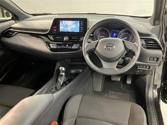 �ɲå��ץ�����¿�����Ѱդ��Ƥ���ޤ����ܤ����ϥ����åդˤ��Ҥͤ���������������̵�����������ݣ��������ݣ��������� 5