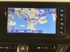 ���磳ǯ��ޤǱ�Ĺ��ǽ�ʥ��󥰥���ݾڦ���ͭ���ˤ⤴�Ѱդ��Ƥ���ޤ���̵���ݾڴ��֣�ǯ�˰¿���ץ饹���롢��ǯ�ޤ��ϣ�ǯ�α�Ĺ�ݾڤ�������ĺ���ޤ�������������Ե�Υ��̵���¤Ǥ��� 6