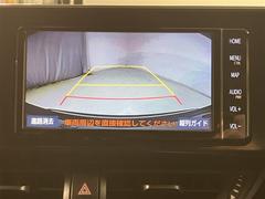 ����¾�ˤ�Ƽ��ݸ������֤����ʣԡݣգСˡ��ʣ��ơ��ԣӥ����ɡ��������äʤɤμ谷���򤷤Ƥ���ޤ����ܤ����ϥ����åդˤ��Ҥͤ���������������̵�����������ݣ��������ݣ��������� 7