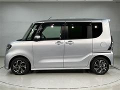 ա̡Ų߽ǸֳǧŹƬǼֲǽꡡ̵ݣݣ 2