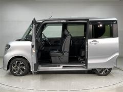 ĶȻ֤ϡ壷ޤǡ轵η⤴ޤ̵ۣݣݣ 3