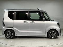 Źκ߸˼֤ˤ̣򤪻ĺˤ꤬ȤޤäĺƤ̵ݣݣ 4