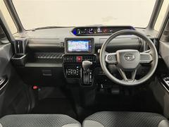 磳ǯޤǱĹǽʥ󥰥ݾڦͭˤ⤴ѰդƤޤ̵ݾڴ֣ǯ˰¿ץ饹롢ǯޤϣǯαĹݾڤĺޤԵΥ̵¤Ǥ 6