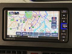 ¾ˤƼݸ֤ʣԡݣգСˡʣơԣӥɡäʤɤμ谷򤷤ƤޤܤϥåդˤҤ̵ͤݣݣ 7