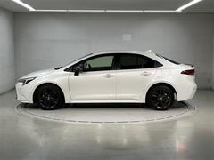 ա̡Ų߽ǸֳǧŹƬǼֲǽꡡ̵ݣݣ 2