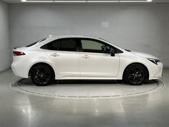 ĶȻ֤ϡ壷ޤǡ轵η⤴ޤ̵ۣݣݣ 3