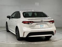 Źκ߸˼֤ˤ̣򤪻ĺˤ꤬ȤޤäĺƤ̵ݣݣ 4