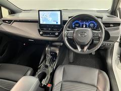 ɲåץ¿ѰդƤޤܤϥåդˤҤ̵ͤݣݣ 5