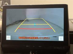 ¾ˤƼݸ֤ʣԡݣգСˡʣơԣӥɡäʤɤμ谷򤷤ƤޤܤϥåդˤҤ̵ͤݣݣ 7