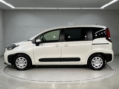 �������������ա���̡��Ų��������߽��Ǹ��ֳ�ǧ��ŹƬǼ�ֲ�ǽ�������ꡡ������̵�����������ݣ��������ݣ��������� 2