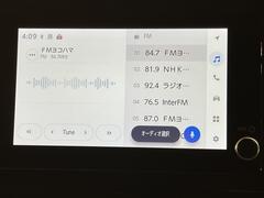 ���磳ǯ��ޤǱ�Ĺ��ǽ�ʥ��󥰥���ݾڦ���ͭ���ˤ⤴�Ѱդ��Ƥ���ޤ���̵���ݾڴ��֣�ǯ�˰¿���ץ饹���롢��ǯ�ޤ��ϣ�ǯ�α�Ĺ�ݾڤ�������ĺ���ޤ�������������Ե�Υ��̵���¤Ǥ��� 6