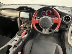 ɲåץ¿ѰդƤޤܤϥåդˤҤ̵ͤݣݣ 5