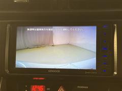 ¾ˤƼݸ֤ʣԡݣգСˡʣơԣӥɡäʤɤμ谷򤷤ƤޤܤϥåդˤҤ̵ͤݣݣ 7