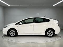 ա̡Ų߽ǸֳǧŹƬǼֲǽꡡ̵ݣݣ 2