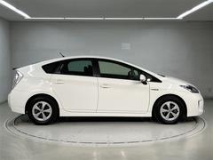 ĶȻ֤ϡ壷ޤǡ轵η⤴ޤ̵ۣݣݣ 3