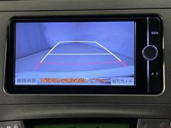 ¾ˤƼݸ֤ʣԡݣգСˡʣơԣӥɡäʤɤμ谷򤷤ƤޤܤϥåդˤҤ̵ͤݣݣ 7