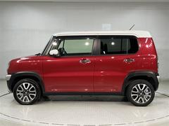 �������������ա���̡��Ų��������߽��Ǹ��ֳ�ǧ��ŹƬǼ�ֲ�ǽ�������ꡡ������̵�����������ݣ��������ݣ��������� 2