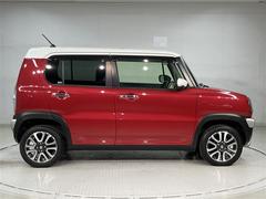 �ĶȻ��֤ϡ����������������壷���ޤǡ���������轵��������������η���������⤴�����ޤ�����̵���������ۣ��������ݣ��������ݣ������� 3