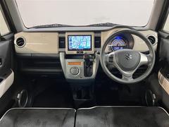 �ɲå��ץ�����¿�����Ѱդ��Ƥ���ޤ����ܤ����ϥ����åդˤ��Ҥͤ���������������̵�����������ݣ��������ݣ��������� 5