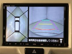 ����¾�ˤ�Ƽ��ݸ������֤����ʣԡݣգСˡ��ʣ��ơ��ԣӥ����ɡ��������äʤɤμ谷���򤷤Ƥ���ޤ����ܤ����ϥ����åդˤ��Ҥͤ���������������̵�����������ݣ��������ݣ��������� 7