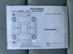 ա̡Ų߽ǸֳǧŹƬǼֲǽꡡ̵ݣݣ 2