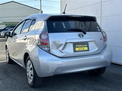 ĶȻ֤ϡ壷ޤǡ轵η⤴ޤ̵ۣݣݣ 3